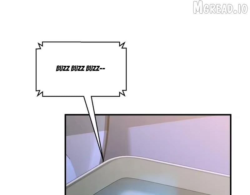 I randomly have a new career every week Chapter 903  - page 41